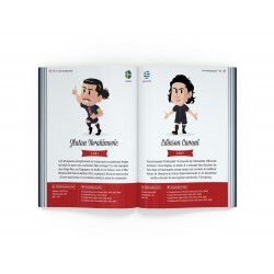 Les Légendes du Football - Paris