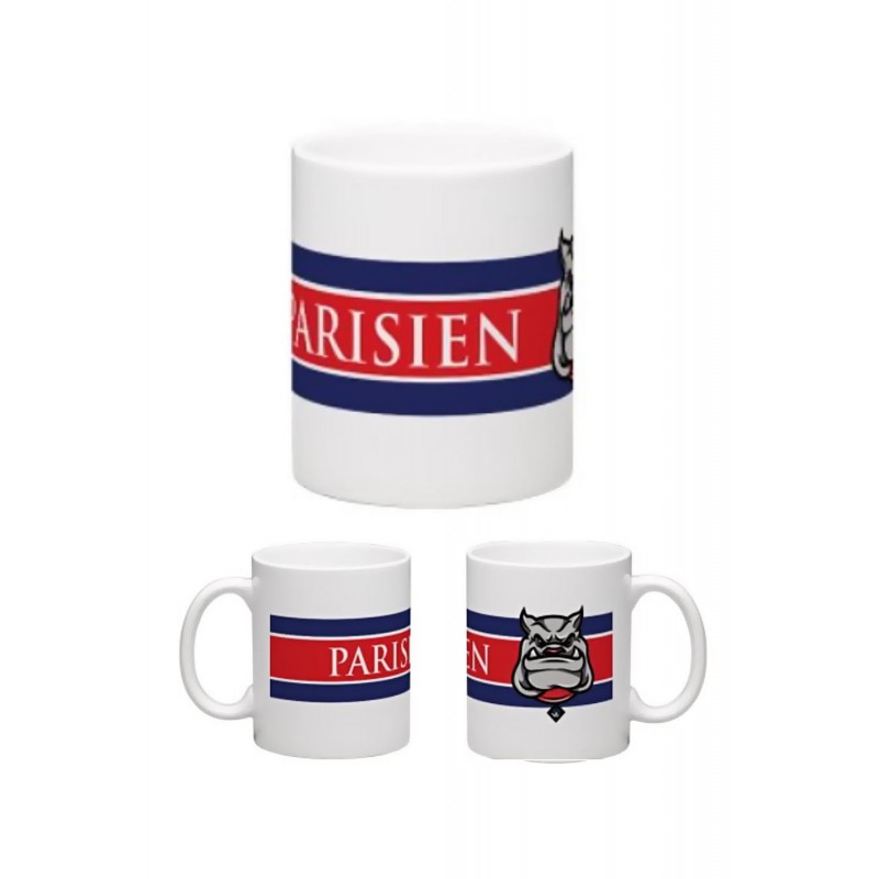 Mug Paris Mug Paris