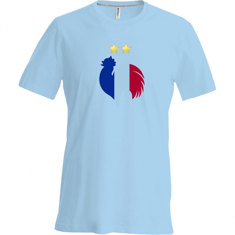 TS homme haute tension TS homme haute tension