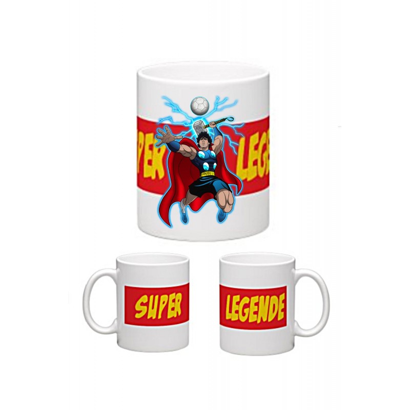 Mug Argentina Mug Argentina
