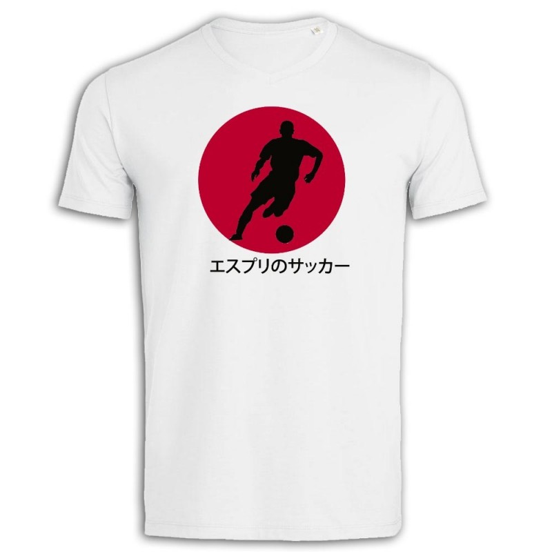TS Homme Japan style. TS Homme Japan style.