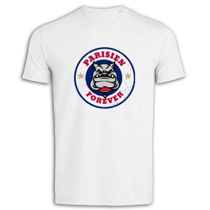 TS homme PARIS Original TS homme PARIS Original