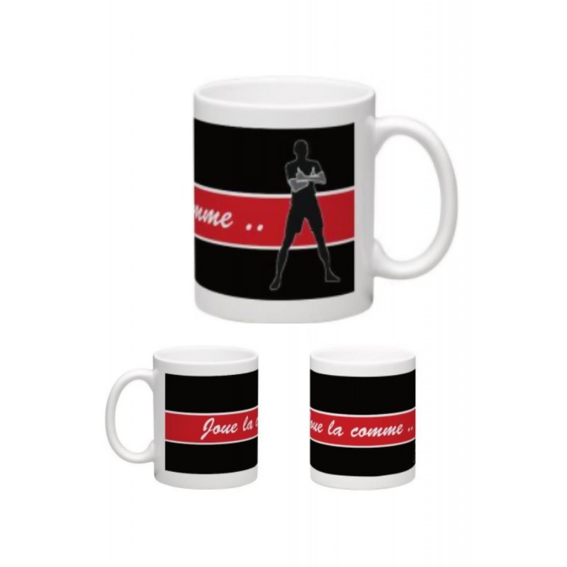 Mug France Mug France