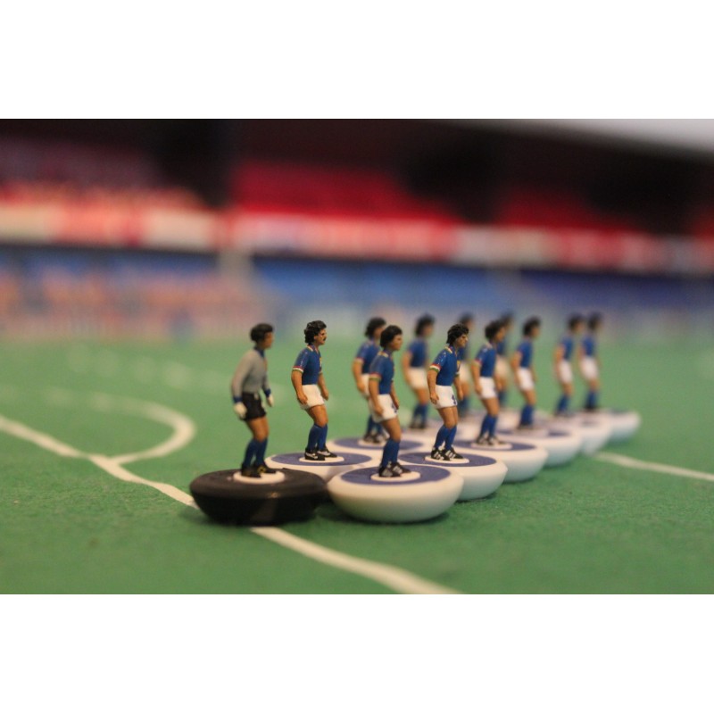 Italie 1982 Italie 1982