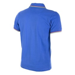 Maillot rétro Italie 82