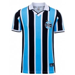 Grêmio 1999