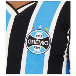 Gremio 1999