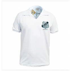 Santos 1962-1963