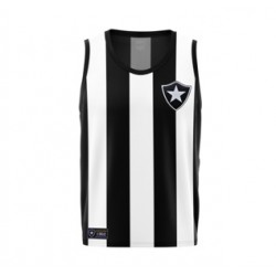 Regata Botafogo 1962 Home