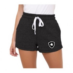 Botafogo Short Moletom SM003