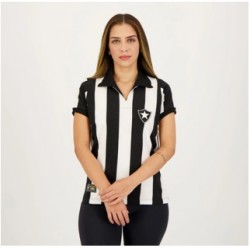 Feminina Botafogo 1962