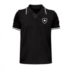 Botafogo Polo GP003