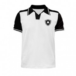 Botafogo Polo GP004