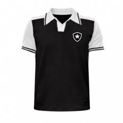 Botafogo Polo GP006