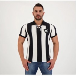 Botafogo 1907 Cordinha