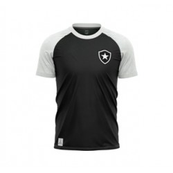 Botafogo Basic BS002