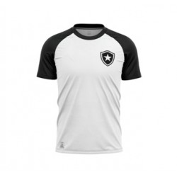 Botafogo Basic BS001