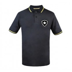 Botafogo Polo Or