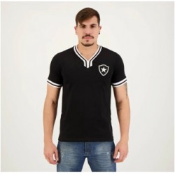 Botafogo Vintage GV009