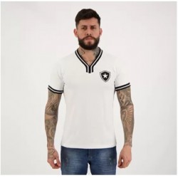 Botafogo Vintage GV007