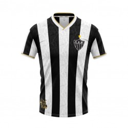 Atletico Mineiro 2013