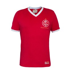 Internacional 1975