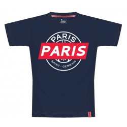 Pack Fan du PSG