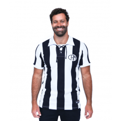 Atletico Mineiro 1914