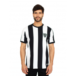 Atletico Mineiro 1971