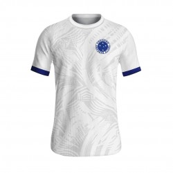 Cruzeiro Classic