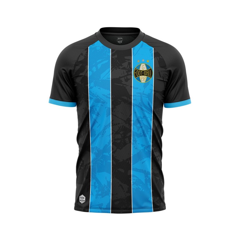 Grêmio