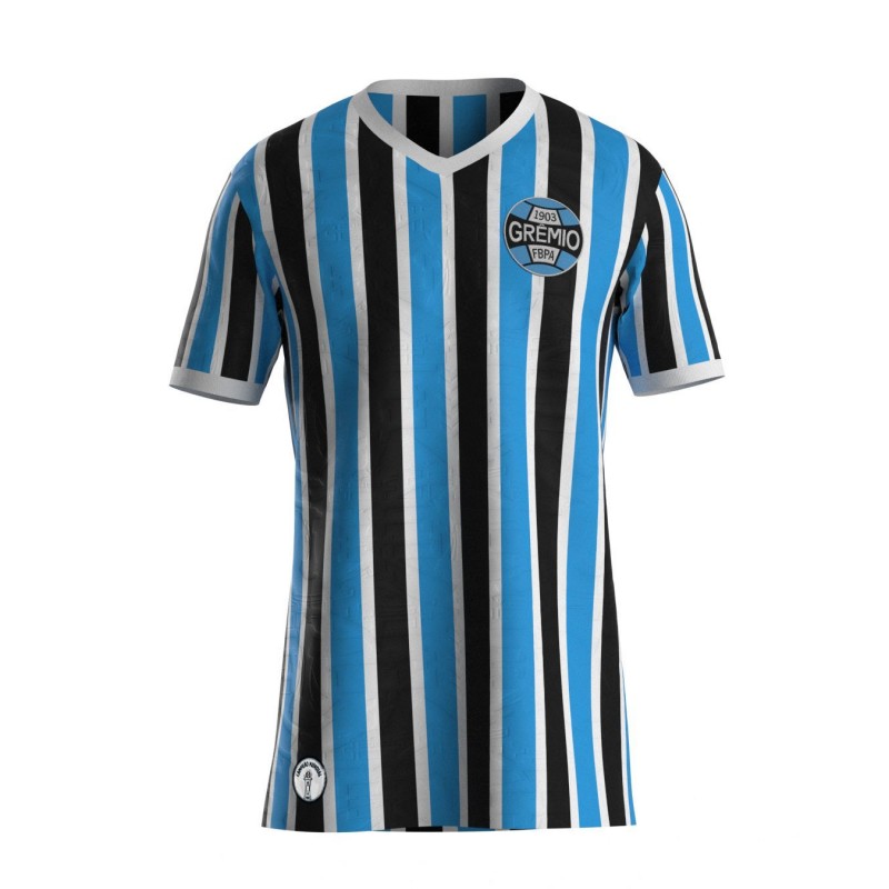 Grêmio