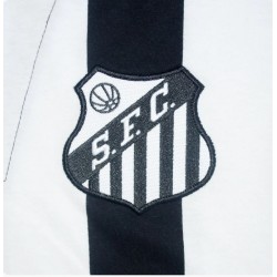 Santos