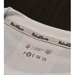 Maillot Argentine 1986