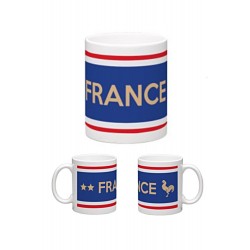 Mug France